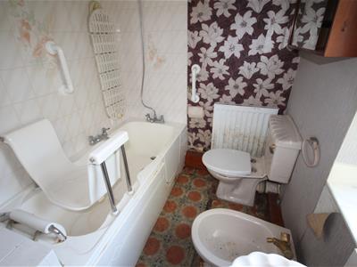 Picture 5